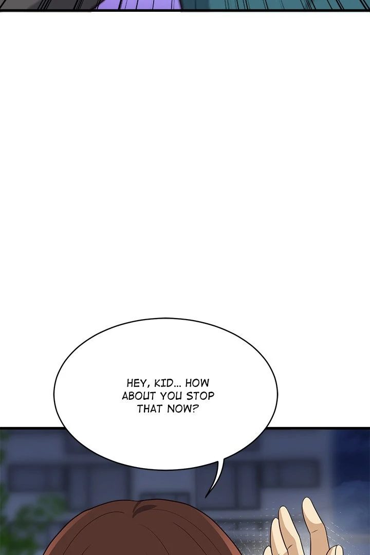 My Other Girlfriend - Chapter 27 - picture 138