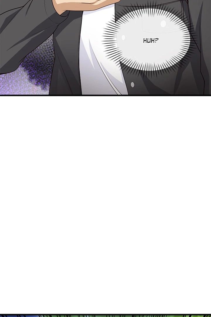 My Other Girlfriend - Chapter 27 - picture 143