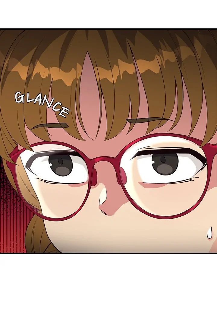 My Other Girlfriend - Chapter 27 - picture 2