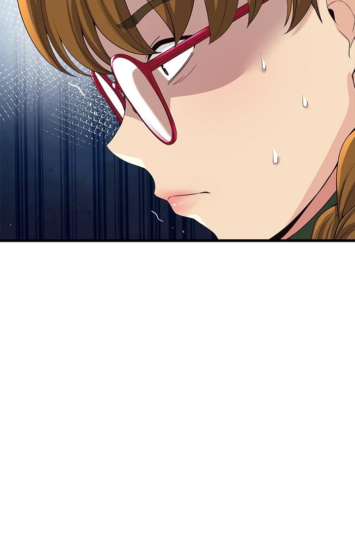 My Other Girlfriend - Chapter 27 - picture 23