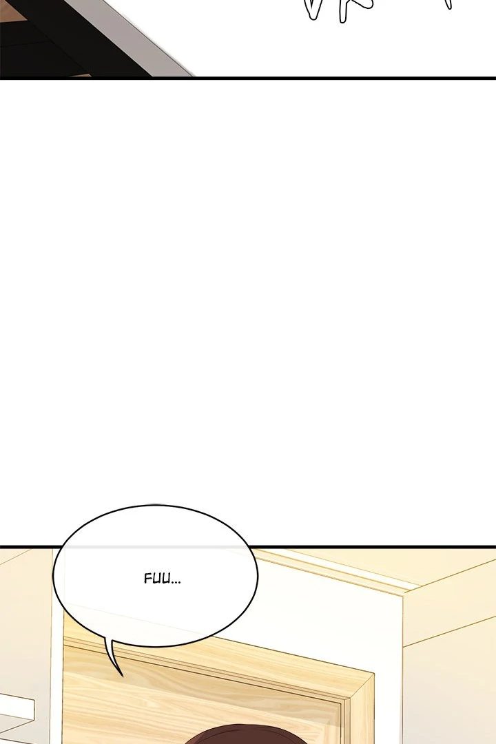 My Other Girlfriend - Chapter 27 - picture 29