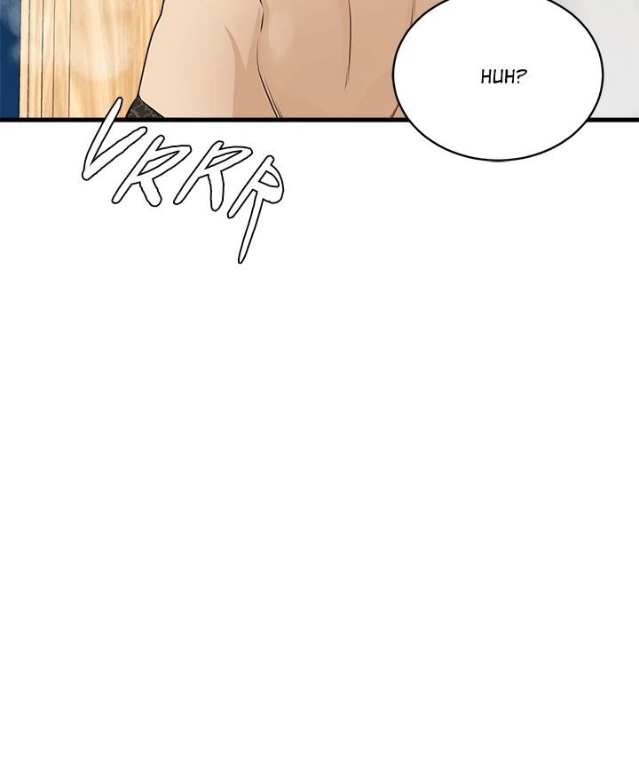 My Other Girlfriend - Chapter 27 - picture 31
