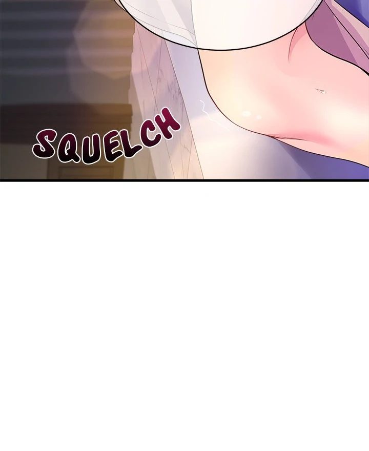 My Other Girlfriend - Chapter 27 - picture 37