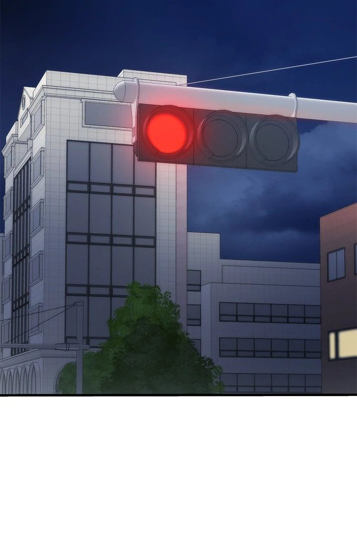 My Other Girlfriend - Chapter 27 - picture 43
