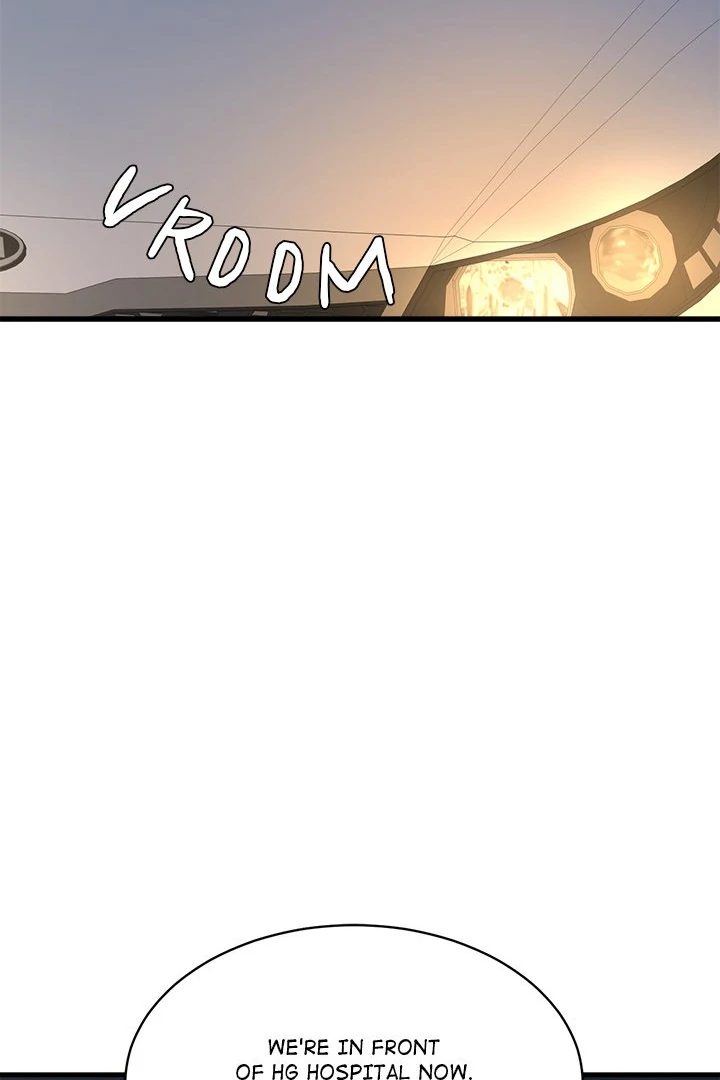 My Other Girlfriend - Chapter 27 - picture 45