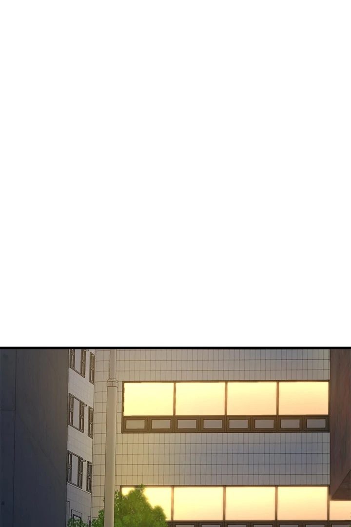 My Other Girlfriend - Chapter 27 - picture 54