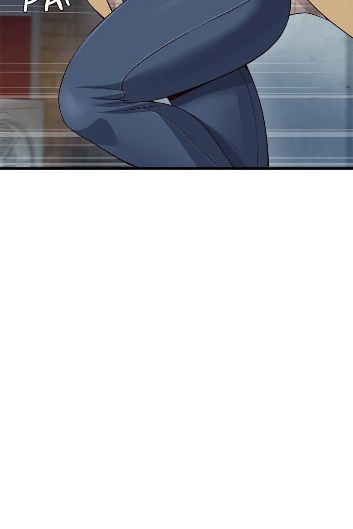 My Other Girlfriend - Chapter 27 - picture 60