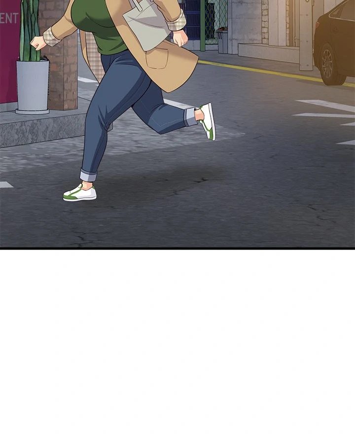 My Other Girlfriend - Chapter 27 - picture 67