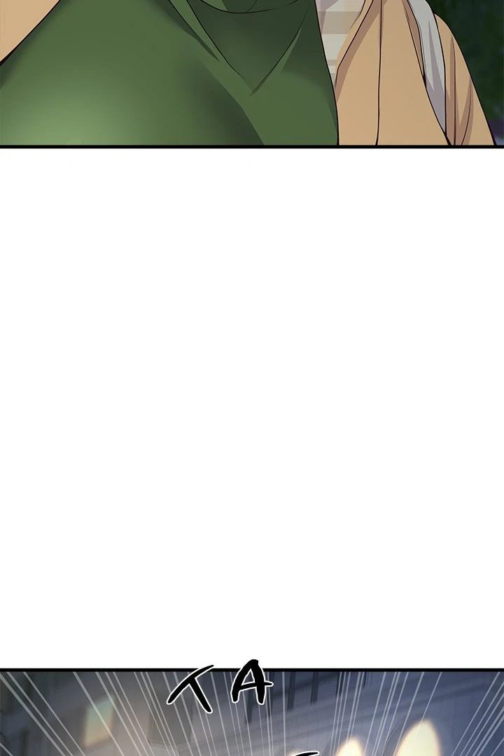 My Other Girlfriend - Chapter 27 - picture 94