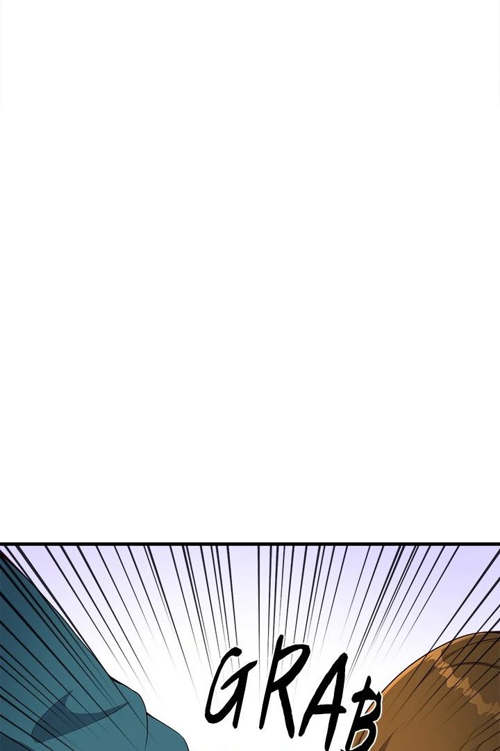My Other Girlfriend - Chapter 27 - picture 98