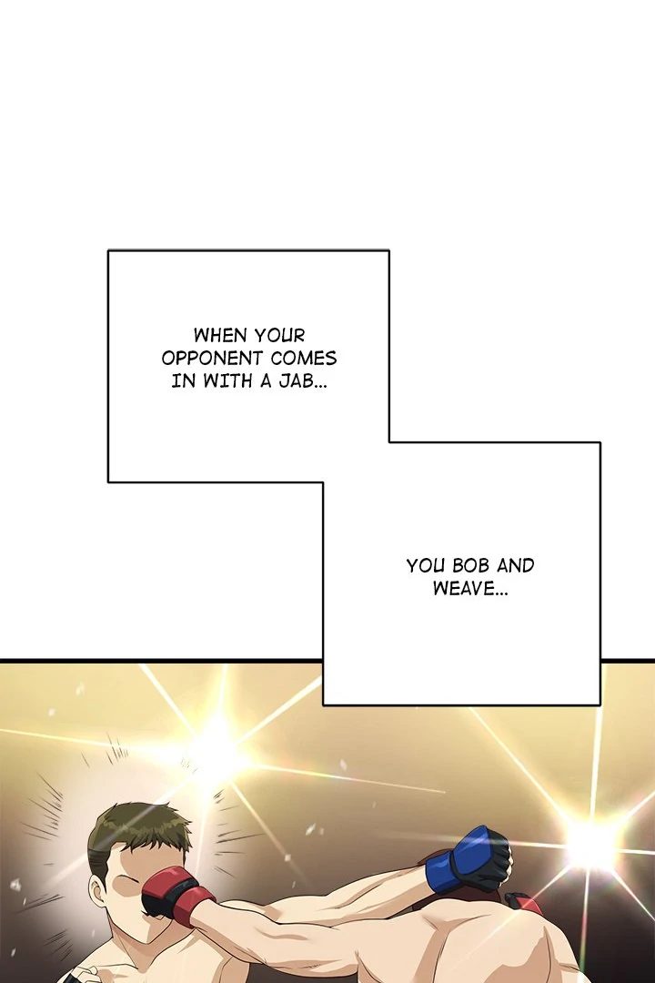 My Other Girlfriend - Chapter 28 - picture 0