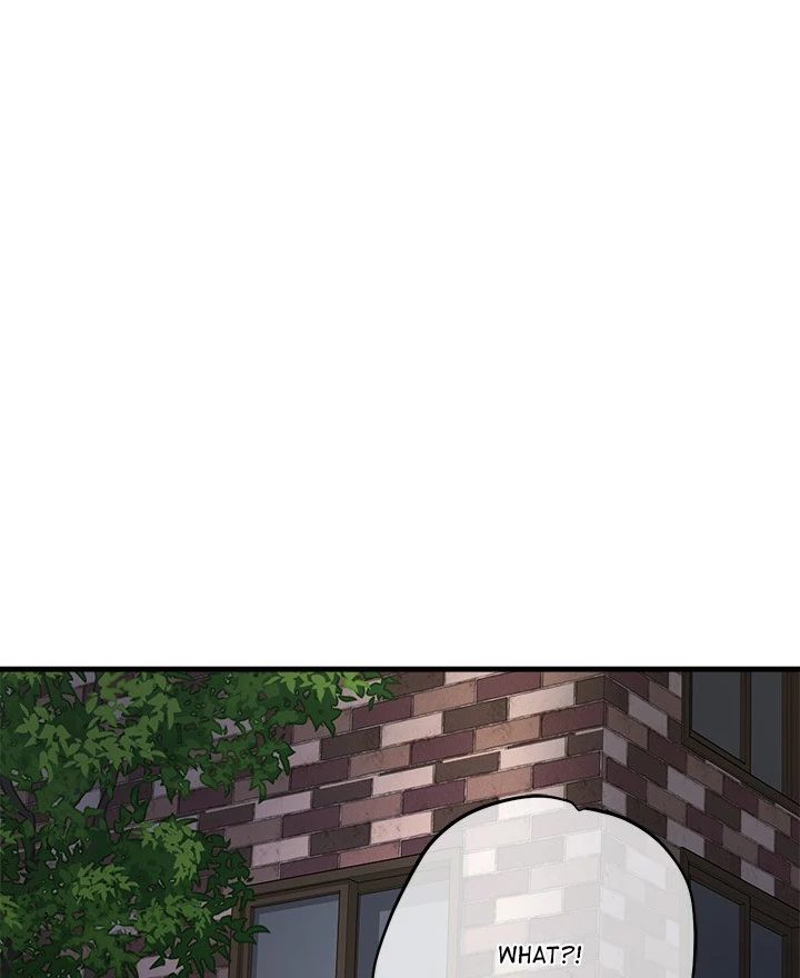 My Other Girlfriend - Chapter 28 - picture 105