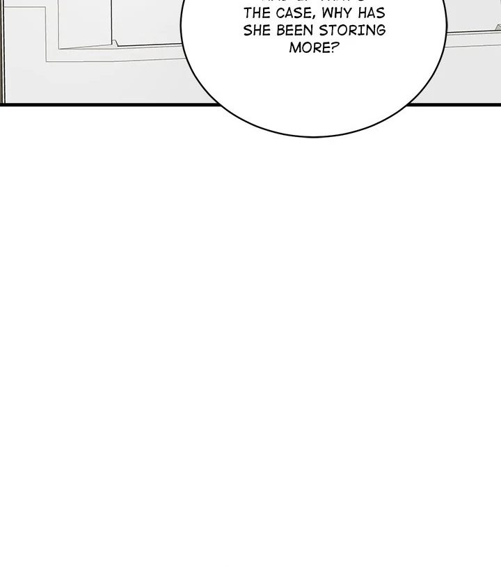My Other Girlfriend - Chapter 28 - picture 121
