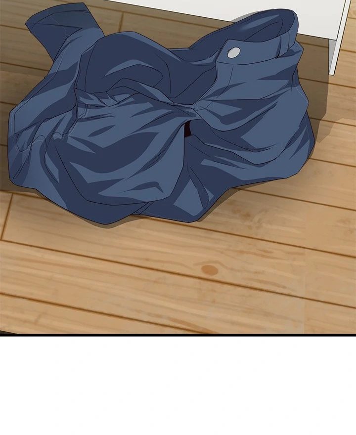 My Other Girlfriend - Chapter 28 - picture 130