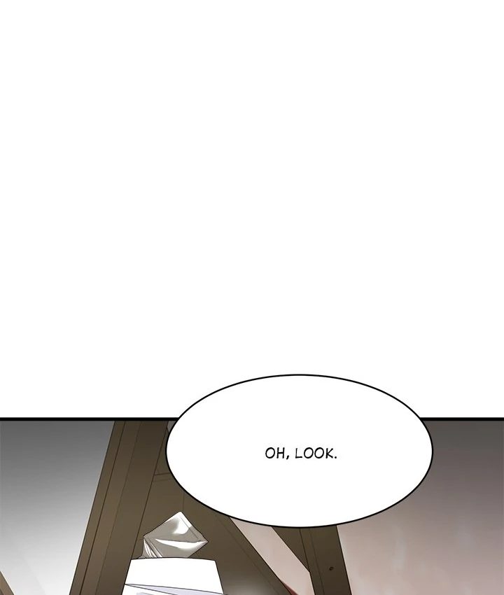 My Other Girlfriend - Chapter 28 - picture 139