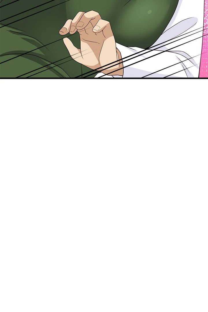 My Other Girlfriend - Chapter 28 - picture 146