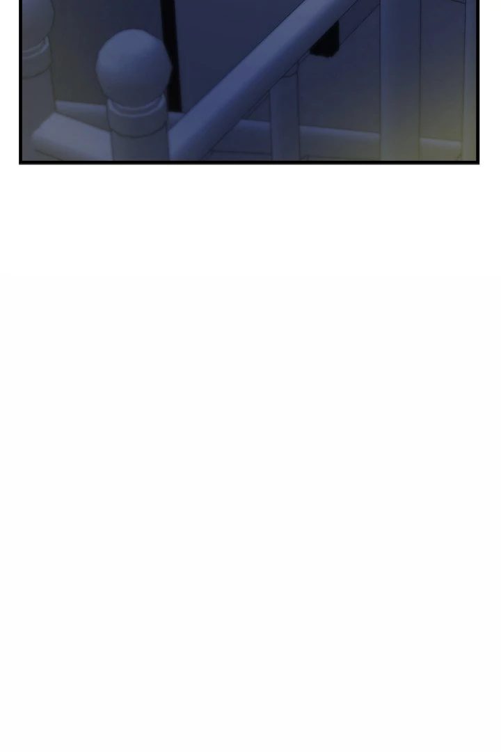My Other Girlfriend - Chapter 28 - picture 70