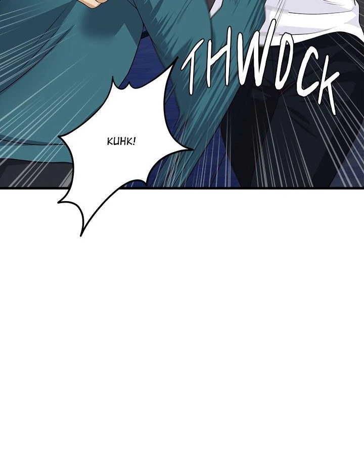 My Other Girlfriend - Chapter 28 - picture 8