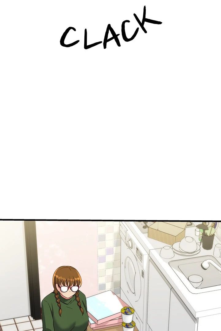 My Other Girlfriend - Chapter 28 - picture 80