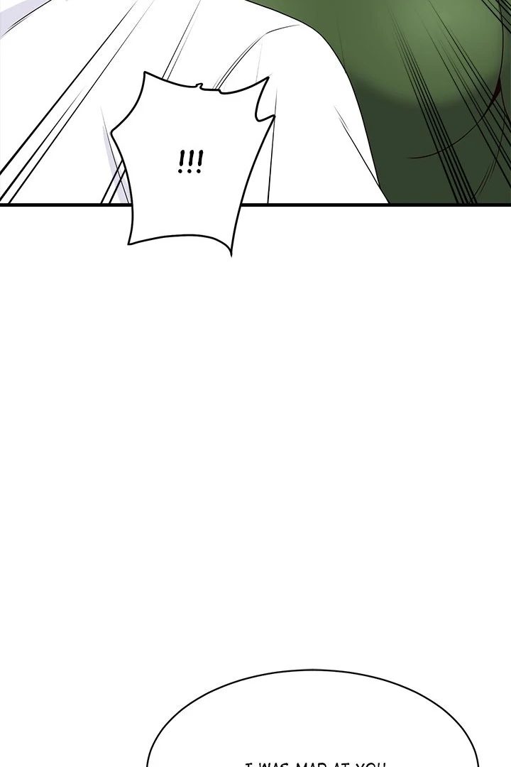 My Other Girlfriend - Chapter 28 - picture 89