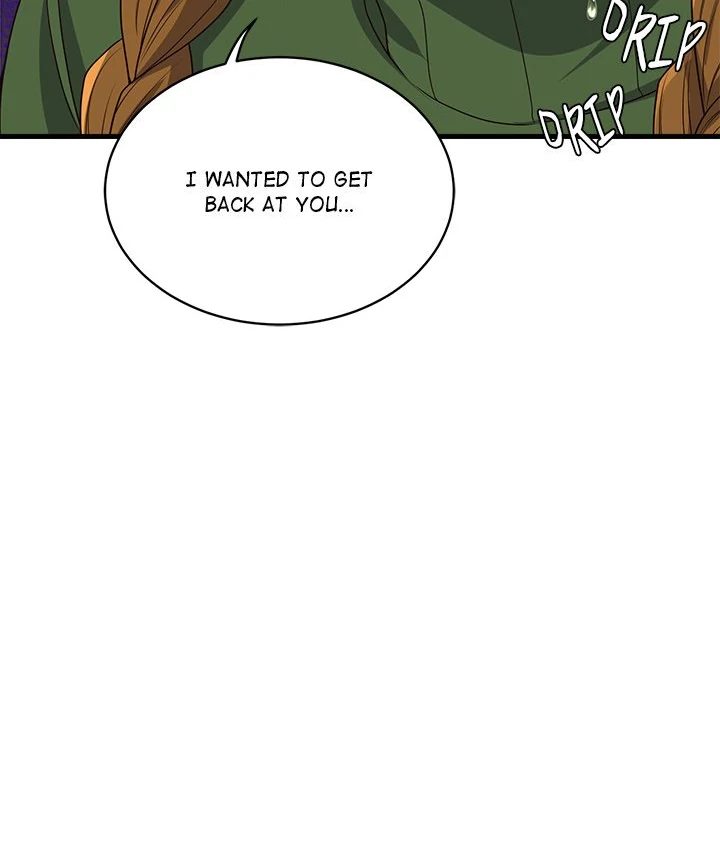 My Other Girlfriend - Chapter 28 - picture 91