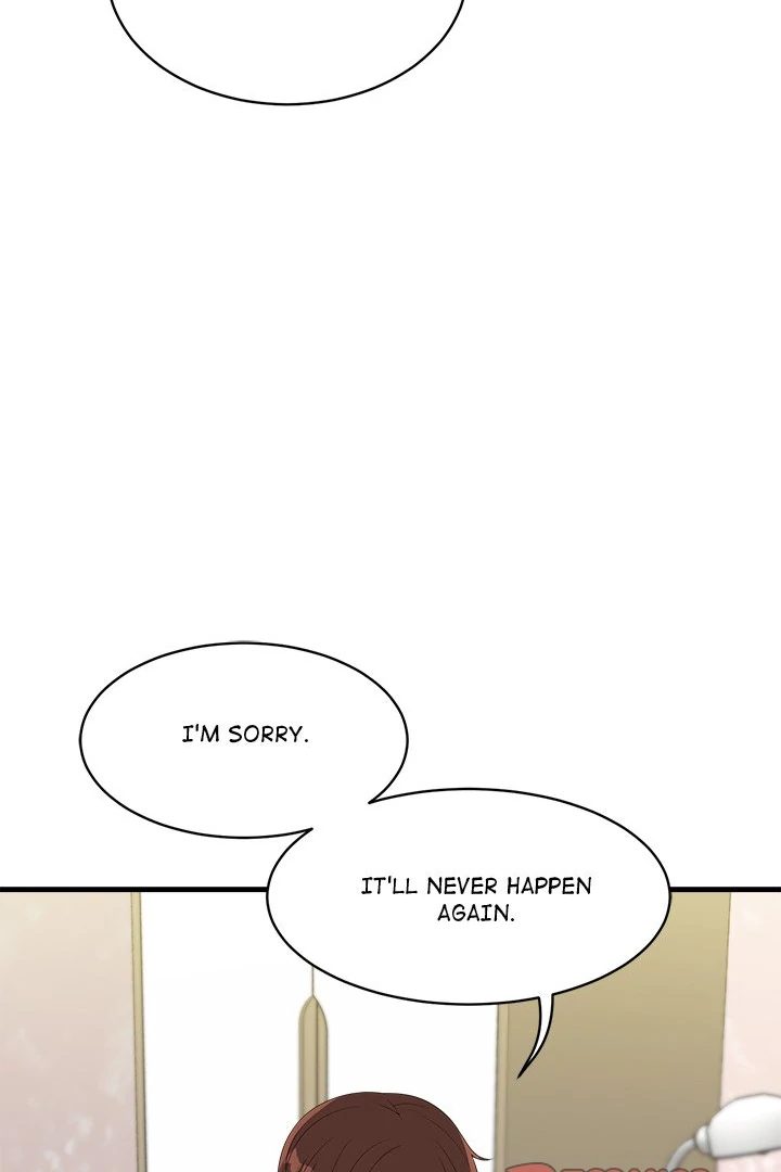 My Other Girlfriend - Chapter 28 - picture 93