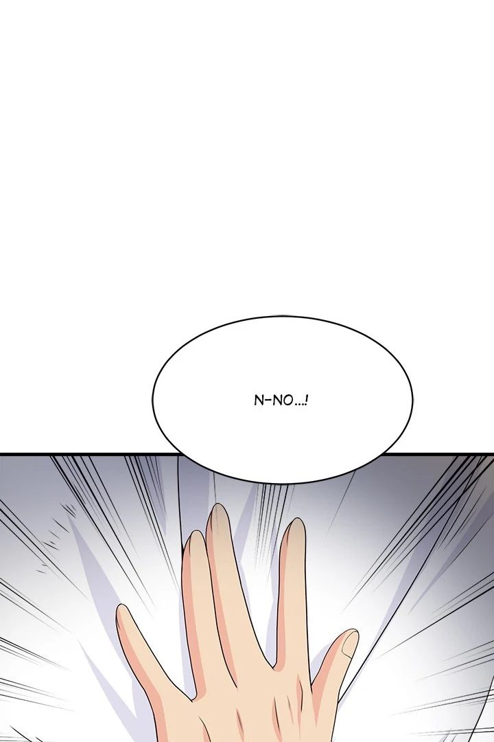 My Other Girlfriend - Chapter 28 - picture 97