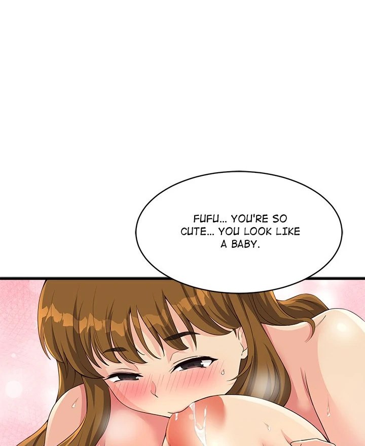 My Other Girlfriend - Chapter 29 - picture 107