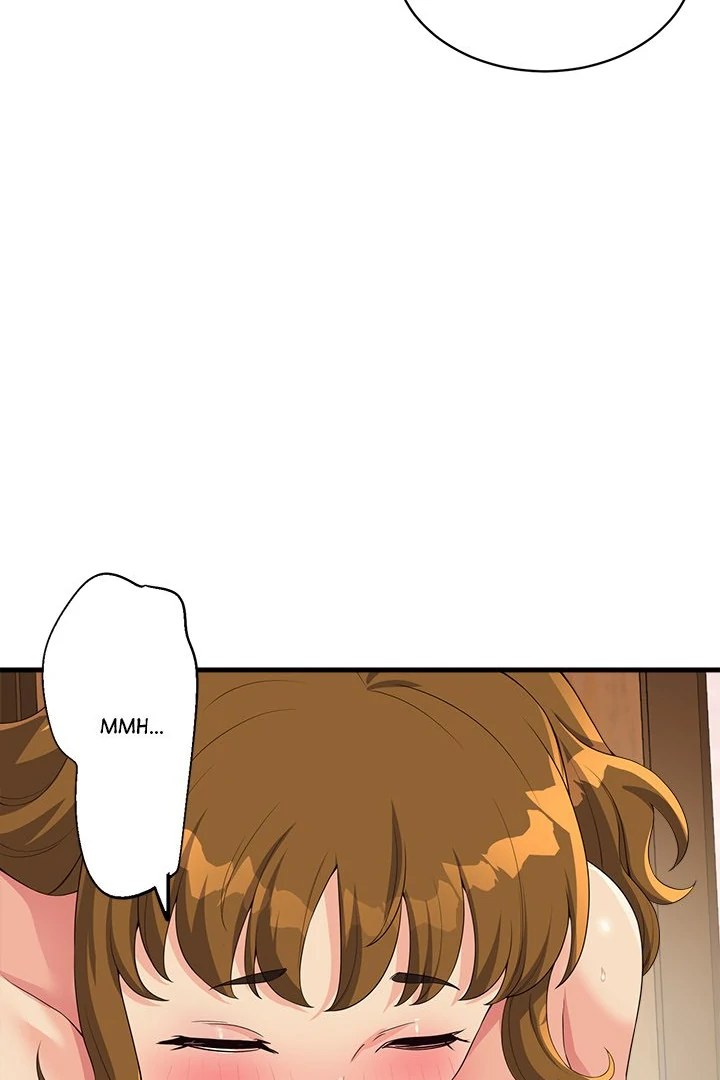 My Other Girlfriend - Chapter 29 - picture 116