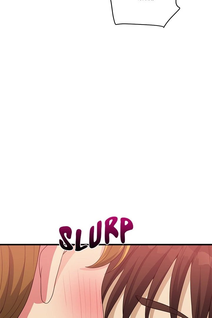 My Other Girlfriend - Chapter 29 - picture 12