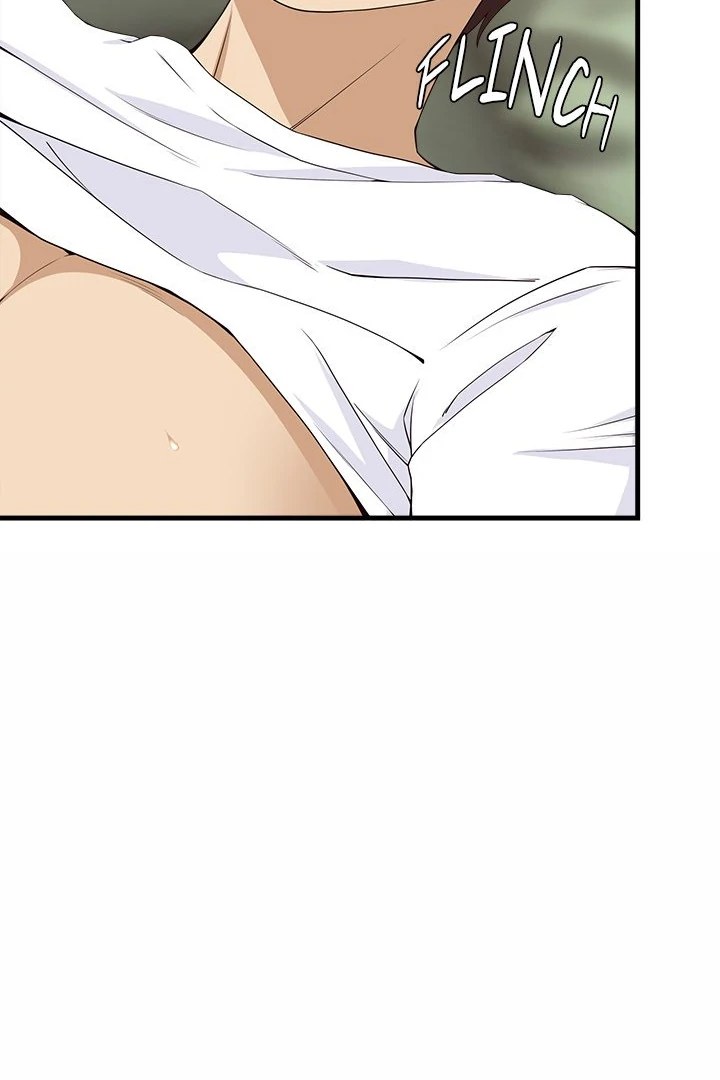 My Other Girlfriend - Chapter 29 - picture 121