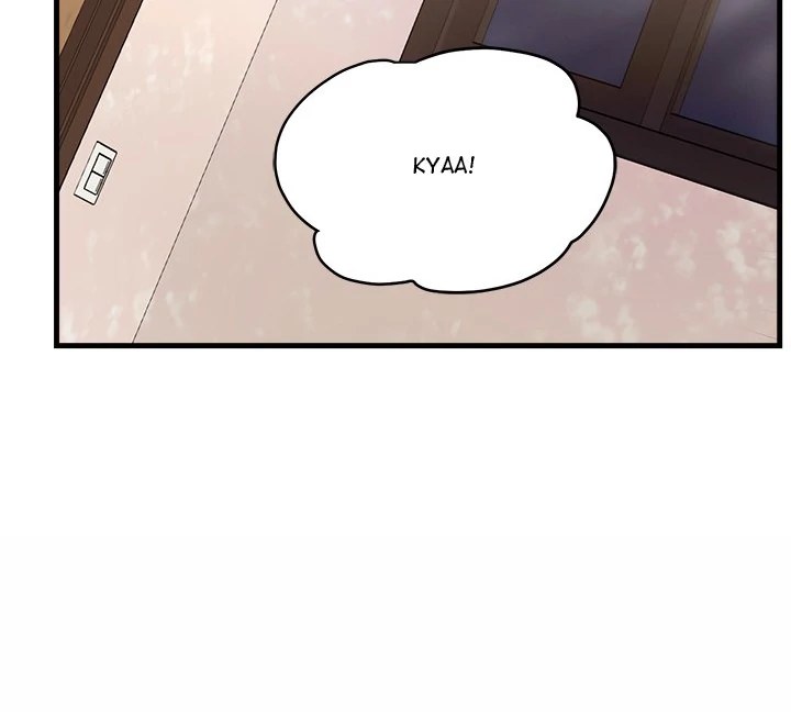 My Other Girlfriend - Chapter 29 - picture 123