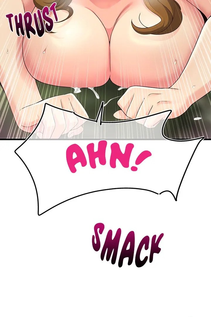 My Other Girlfriend - Chapter 29 - picture 133
