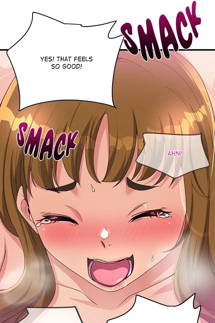 My Other Girlfriend - Chapter 29 - picture 134