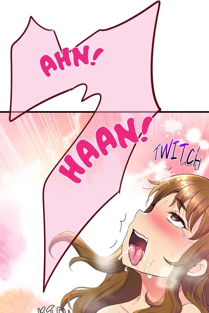 My Other Girlfriend - Chapter 29 - picture 138