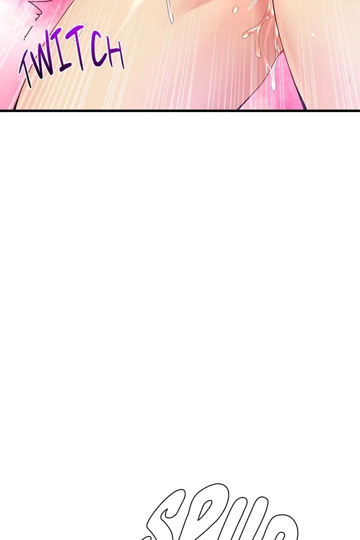 My Other Girlfriend - Chapter 29 - picture 140