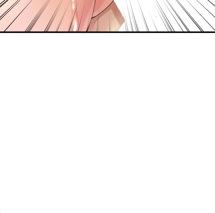 My Other Girlfriend - Chapter 29 - picture 142