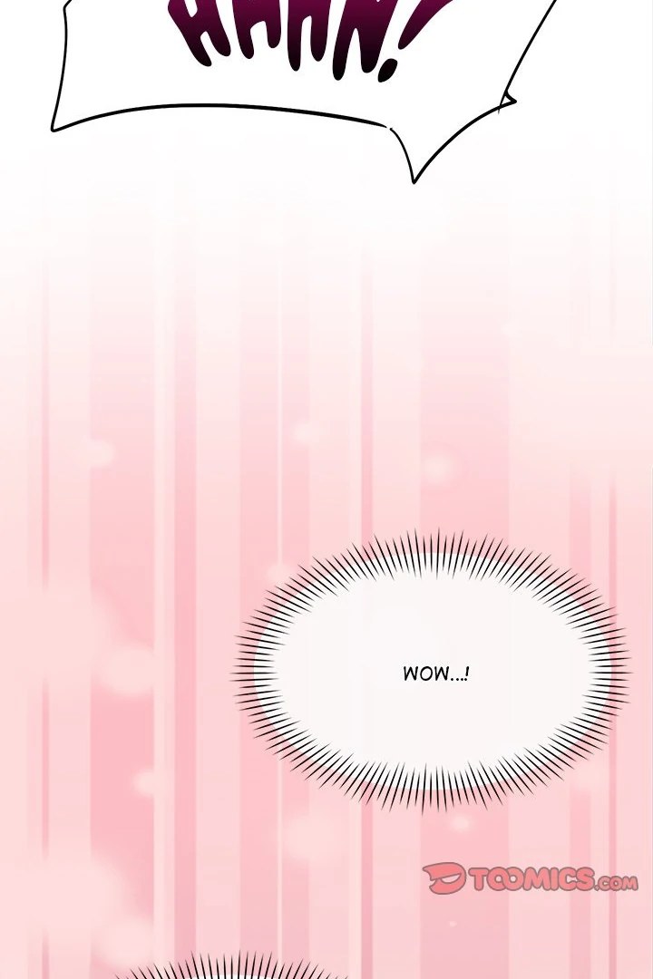 My Other Girlfriend - Chapter 29 - picture 144