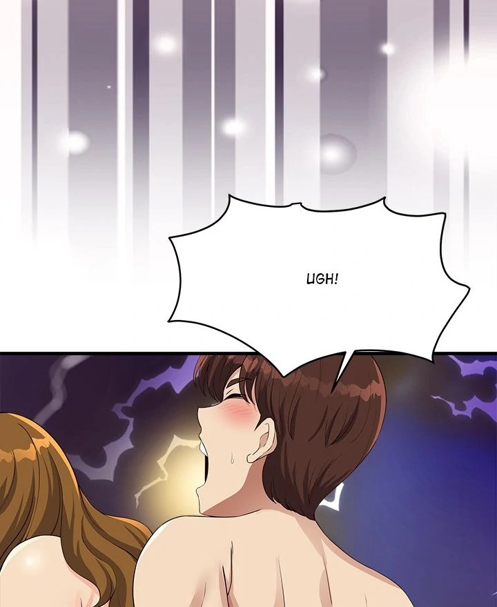 My Other Girlfriend - Chapter 29 - picture 146