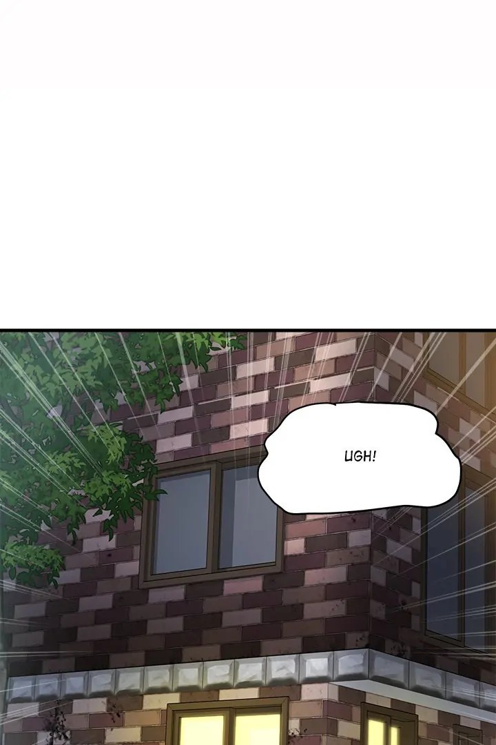 My Other Girlfriend - Chapter 29 - picture 148