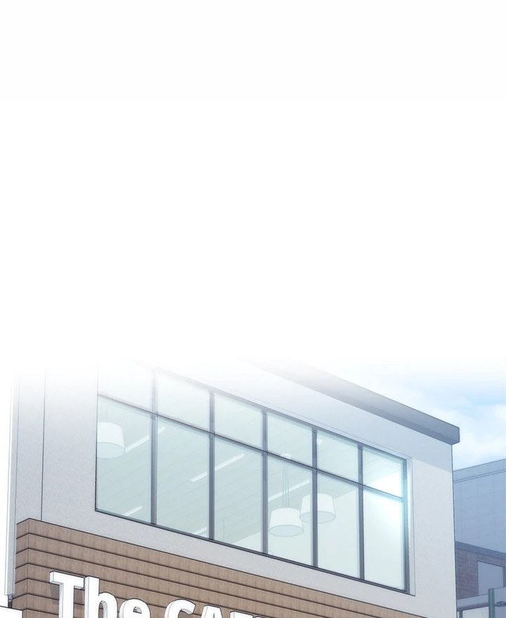 My Other Girlfriend - Chapter 29 - picture 151