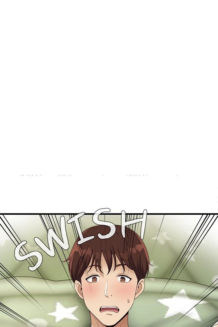 My Other Girlfriend - Chapter 29 - picture 16