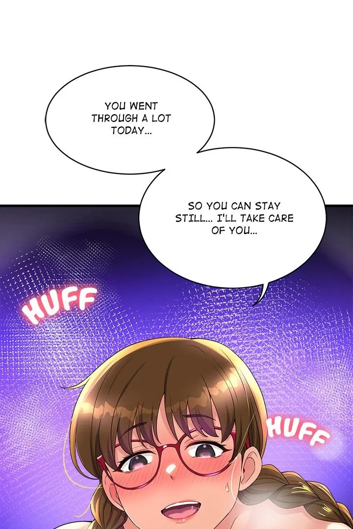 My Other Girlfriend - Chapter 29 - picture 2