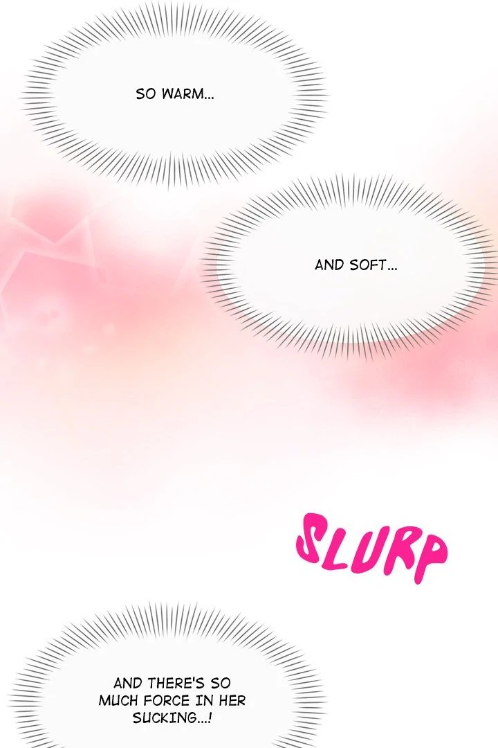 My Other Girlfriend - Chapter 29 - picture 20