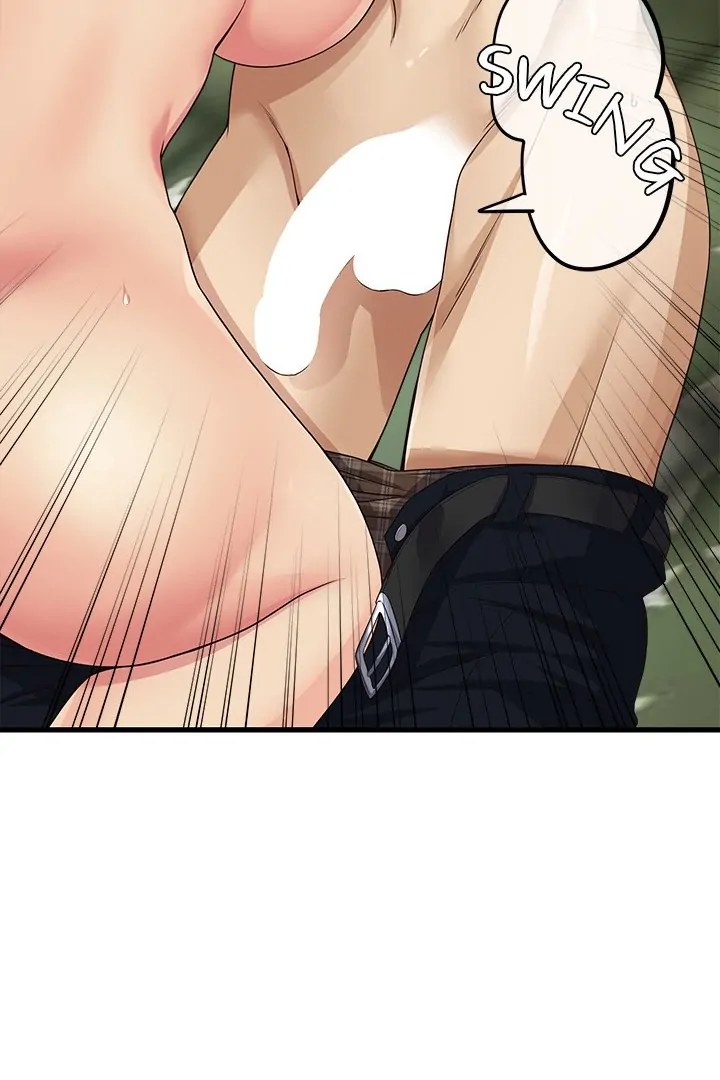 My Other Girlfriend - Chapter 29 - picture 25