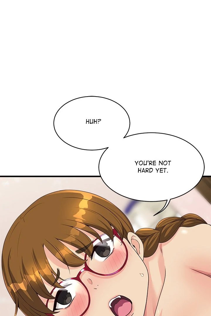 My Other Girlfriend - Chapter 29 - picture 26