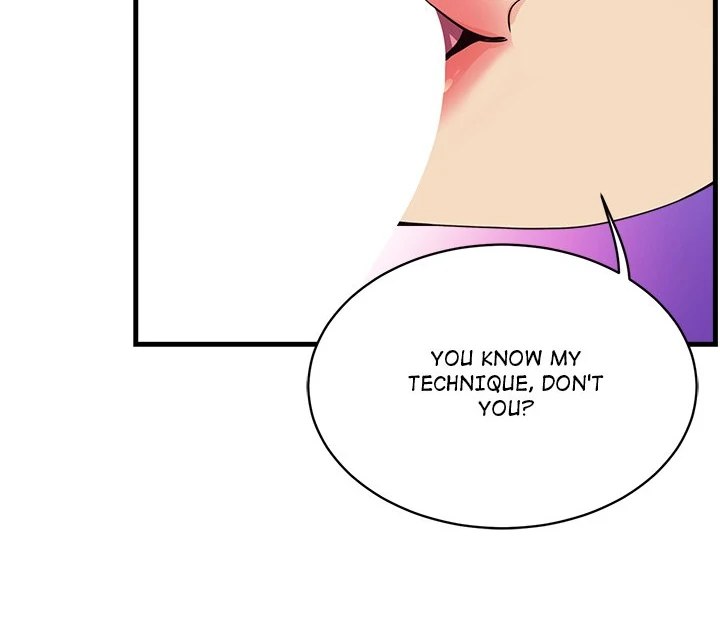 My Other Girlfriend - Chapter 29 - picture 32