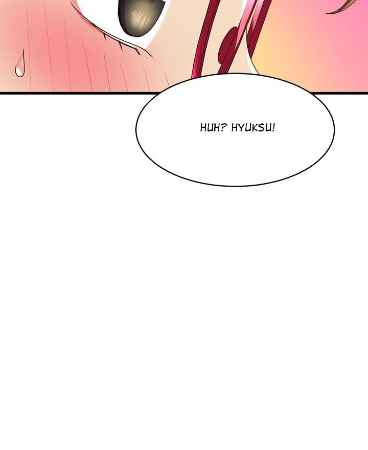 My Other Girlfriend - Chapter 29 - picture 38
