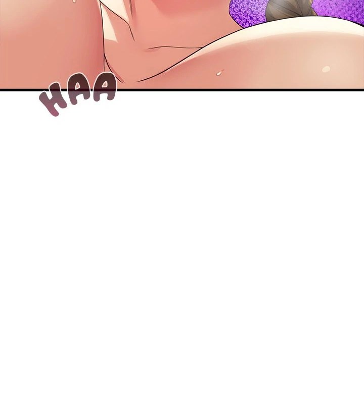 My Other Girlfriend - Chapter 29 - picture 48