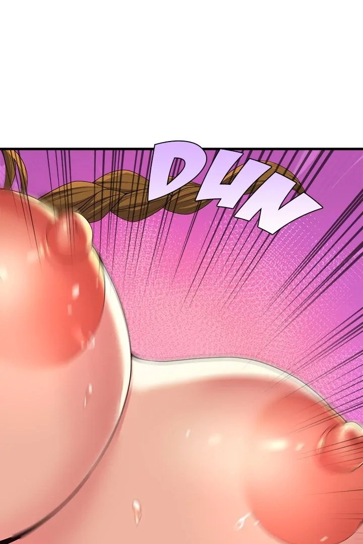 My Other Girlfriend - Chapter 29 - picture 5